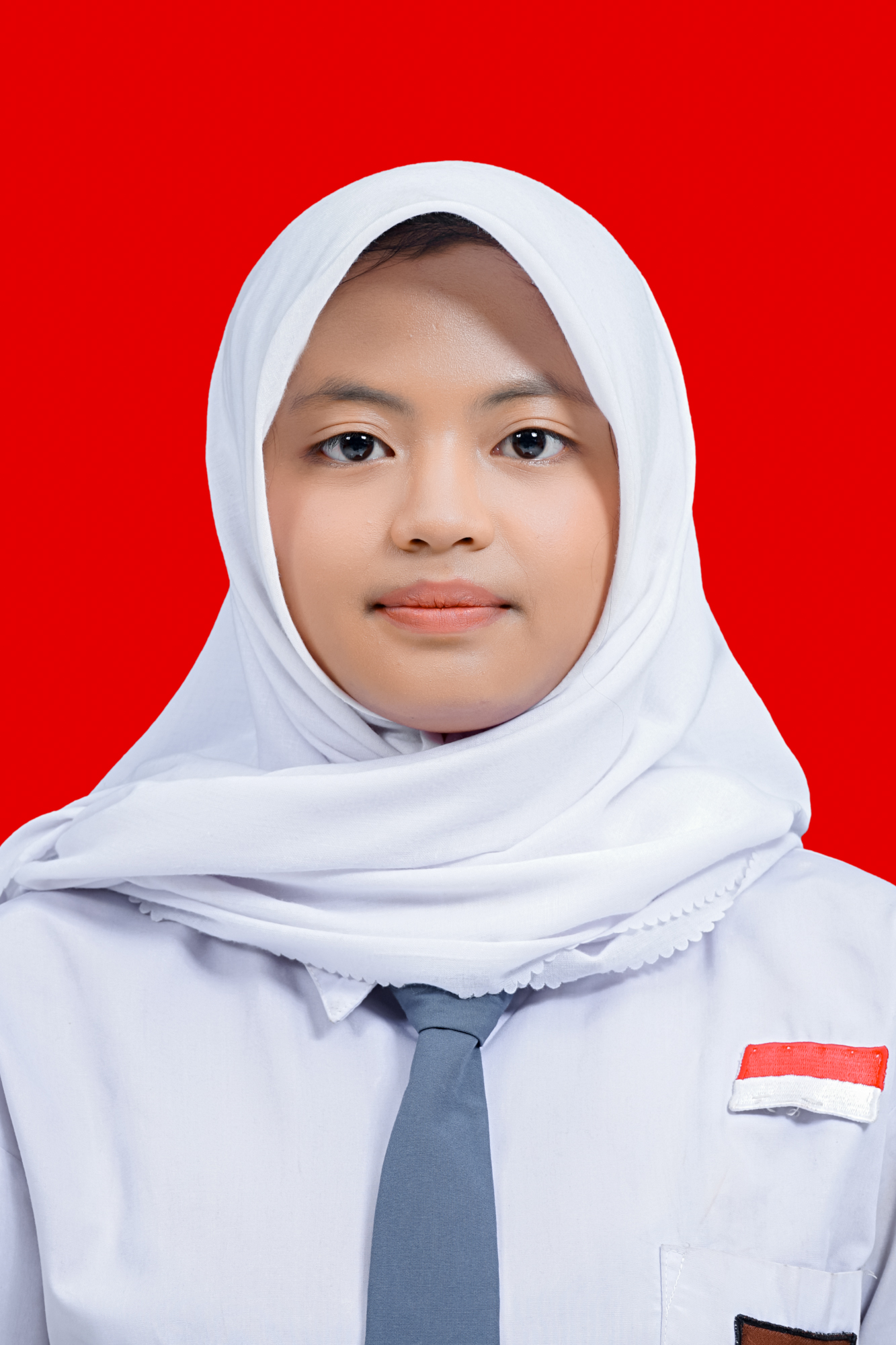 Andithia Setiakomala Putri - SMAN 21 BANDUNG